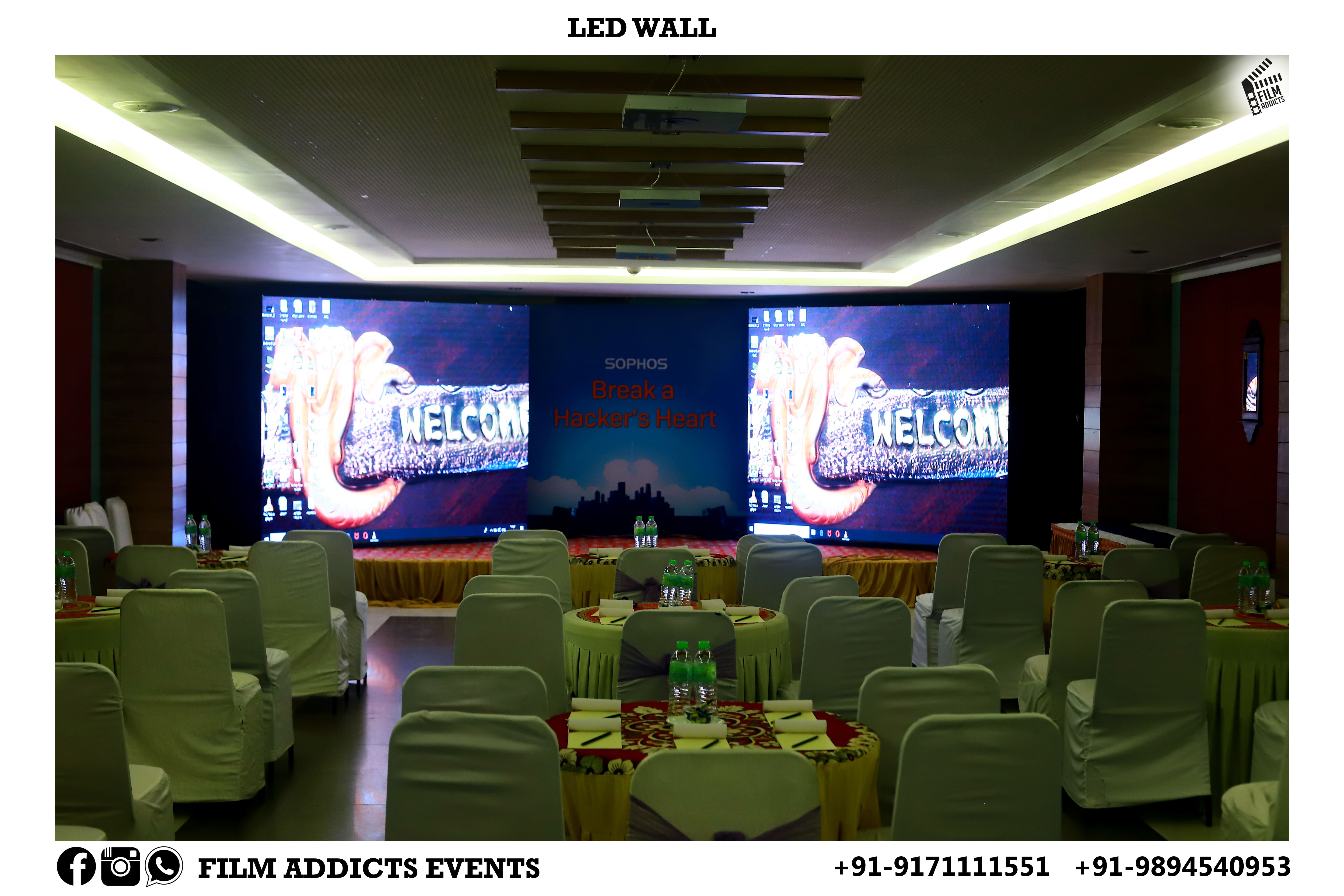 Best LED Video Wall Rental Services in Dindigul, Best LED Wall Services In Dindigul ,Best LED Wall Rental Services In Dindigul, Best Budget LED Wall Rental  Services in Dindigul, Best Wedding LED Wall Rentals In Dindigul, Best clarity in led wall rentals in Dindigul, Best cost-effective display rentals in Dindigul, Best crisp, bright, high resolution led video services in Dindigul, Best led wall rental services in Dindigul, Best tailored lighting, vision and sound solutions led rentals in Dindigul, Best outstanding new LED panels rental Service in Dindigul, Best Indoor and Outdoor LED panels rental Service in Dindigul, Best high resolution LED display rental Service in Dindigul, Best Wedding LED wall rentals in Dindigul, Best Grand wedding LED wall rentals in Dindigul, Best LED wall rental Service in Dindigul, Best LED Video Services in Dindigul, Best Grand Wedding LED wall Renatls in Dindigul, Best LED wall Rentals for Grand Occasions in Dindigul, Best Wedding LED Video Services in Dindigul, Best Wedding LED video wall Rental Services in Dindigul, Best LED Video Wall Rentals for Grand Occassions in Dindigul, Best LED Video Wall Rentals for events in Dindigul, Best LED video Services for live events in Dindigul, Best video wall rentals for Live events in Dindigul, Best LED Video Wall Rentals for Live events in Dindigul, Best LED Video Wall On Hire in Dindigul, Best LED Video Wall Services in Dindigul, Best LED Video Wall Service Systems in Dindigul, Best LED Wall Washer Light Services in Dindigul, Best LED Wall Light Services in Dindigul, Best LED Wall Mount Bracket Services in Dindigul.