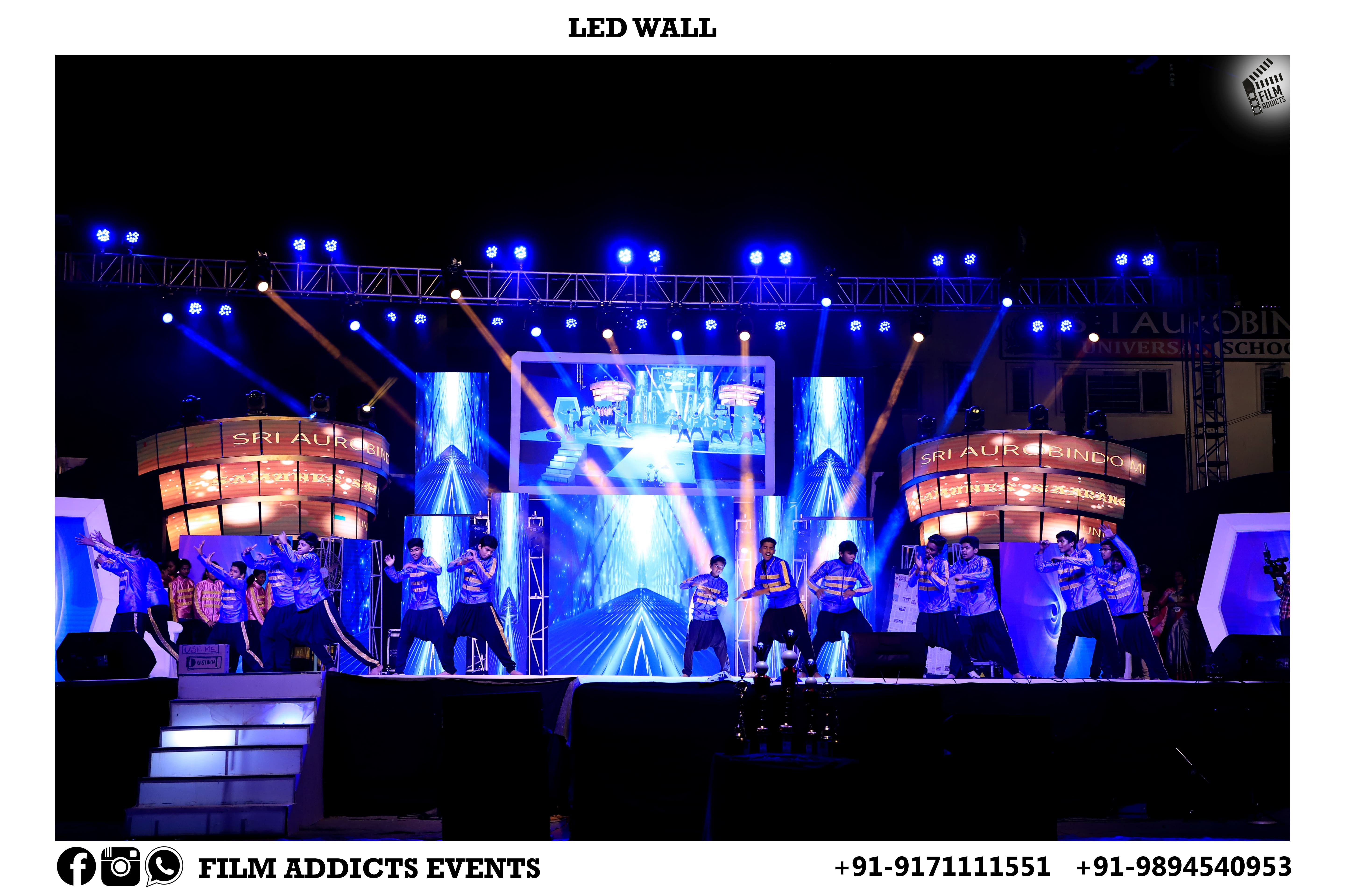 Best LED Video Wall Rental Services in Theni, Best LED Wall Services In Theni ,Best LED Wall Rental Services In Theni, Best Budget LED Wall Rental  Services in Theni, Best Wedding LED Wall Rentals In Theni, Best clarity in led wall rentals in Theni, Best cost-effective display rentals in Theni, Best crisp, bright, high resolution led video services in Theni, Best led wall rental services in Theni, Best tailored lighting, vision and sound solutions led rentals in Theni, Best outstanding new LED panels rental Service in Theni, Best Indoor and Outdoor LED panels rental Service in Theni, Best high resolution LED display rental Service in Theni, Best Wedding LED wall rentals in Theni, Best Grand wedding LED wall rentals in Theni, Best LED wall rental Service in Theni, Best LED Video Services in Theni, Best Grand Wedding LED wall Renatls in Theni, Best LED wall Rentals for Grand Occasions in Theni, Best Wedding LED Video Services in Theni, Best Wedding LED video wall Rental Services in Theni, Best LED Video Wall Rentals for Grand Occassions in Theni, Best LED Video Wall Rentals for events in Theni, Best LED video Services for live events in Theni, Best video wall rentals for Live events in Theni, Best LED Video Wall Rentals for Live events in Theni, Best LED Video Wall On Hire in Theni, Best LED Video Wall Services in Theni, Best LED Video Wall Service Systems in Theni, Best LED Wall Washer Light Services in Theni, Best LED Wall Light Services in Theni, Best LED Wall Mount Bracket Services in Theni.