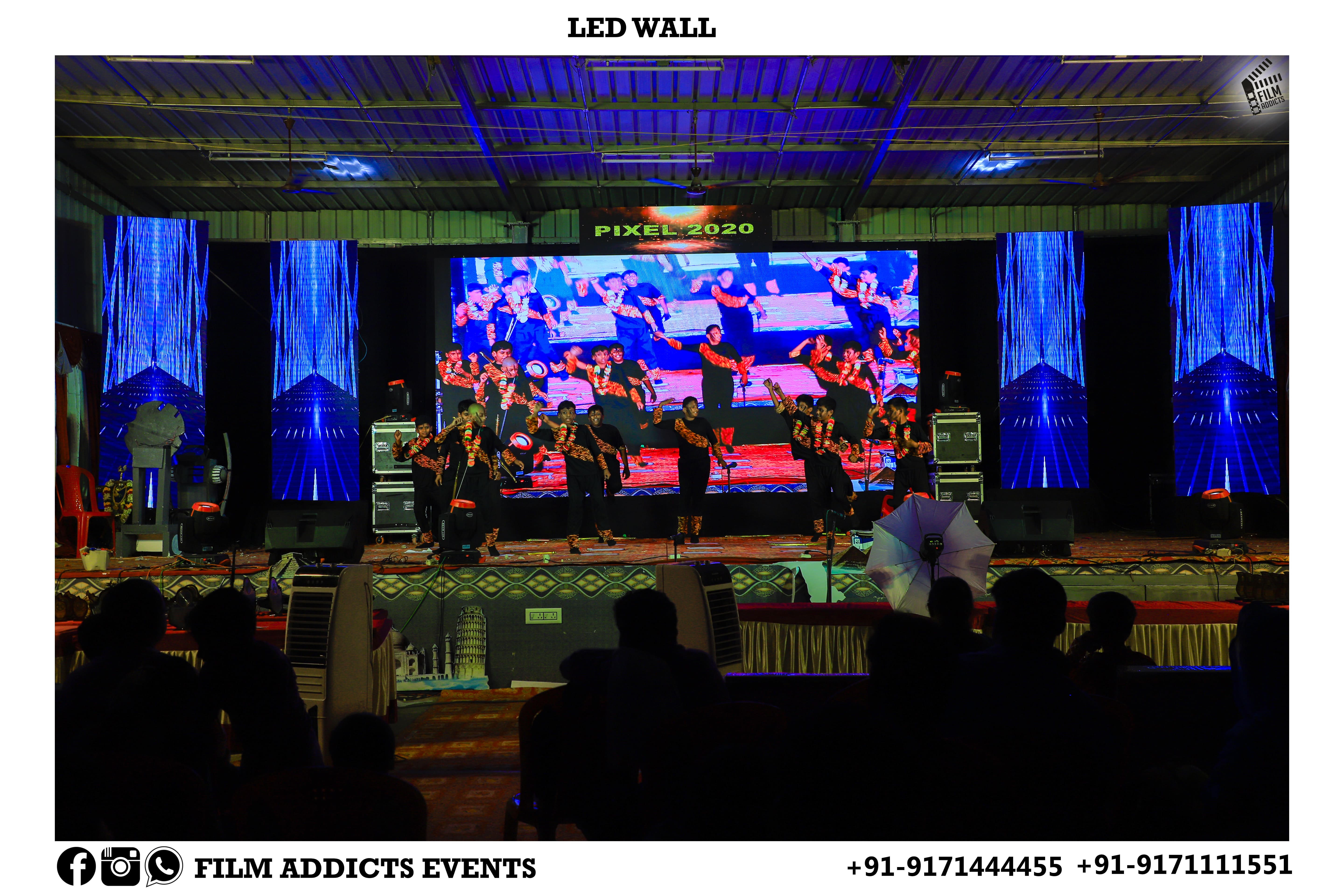 Best LED wall Rental in Madurai, Best LED Wall Services In Madurai ,Best LED Wall Rental Services In Madurai, Best Budget LED Wall Rental  Services in madurai, Best Wedding LED Wall Rentals In Madurai, Best clarity in led wall rentals in Madurai, Best cost-effective display rentals in Madurai, Best crisp, bright, high resolution led video services in Madurai, Best led wall rental services in Madurai, Best tailored lighting, vision and sound solutions led rentals in Madurai, Best outstanding new LED panels rental Service in Madurai, Best Indoor and Outdoor LED panels rental Service in Madurai, Best high resolution LED display rental Service in Madurai, Best Wedding LED wall rentals in Madurai, Best Grand wedding LED wall rentals in Madurai, Best LED wall rental Service in Madurai, Best LED Video Services in Madurai, Best Grand Wedding LED wall Renatls in madurai, Best LED wall Rentals for Grand Occasions in Madurai, Best Wedding LED Video Services in Madurai, Best Wedding LED video wall Rental Services in Madurai, Best LED Video Wall Rentals for Grand Occassions in Madurai, Best LED Video Wall Rentals for events in Madurai, Best LED video Services for live events in Madurai, Best video wall rentals for Live events in Madurai, Best LED Video Wall Rentals for Live events in Madurai, Best LED Video Wall On Hire in Madurai, Best LED Video Wall Services in Madurai, Best LED Video Wall Service Systems in Madurai, Best LED Wall Washer Light Services in Madurai, Best LED Wall Light Services in Madurai, Best LED Wall Mount Bracket Services in Madurai.