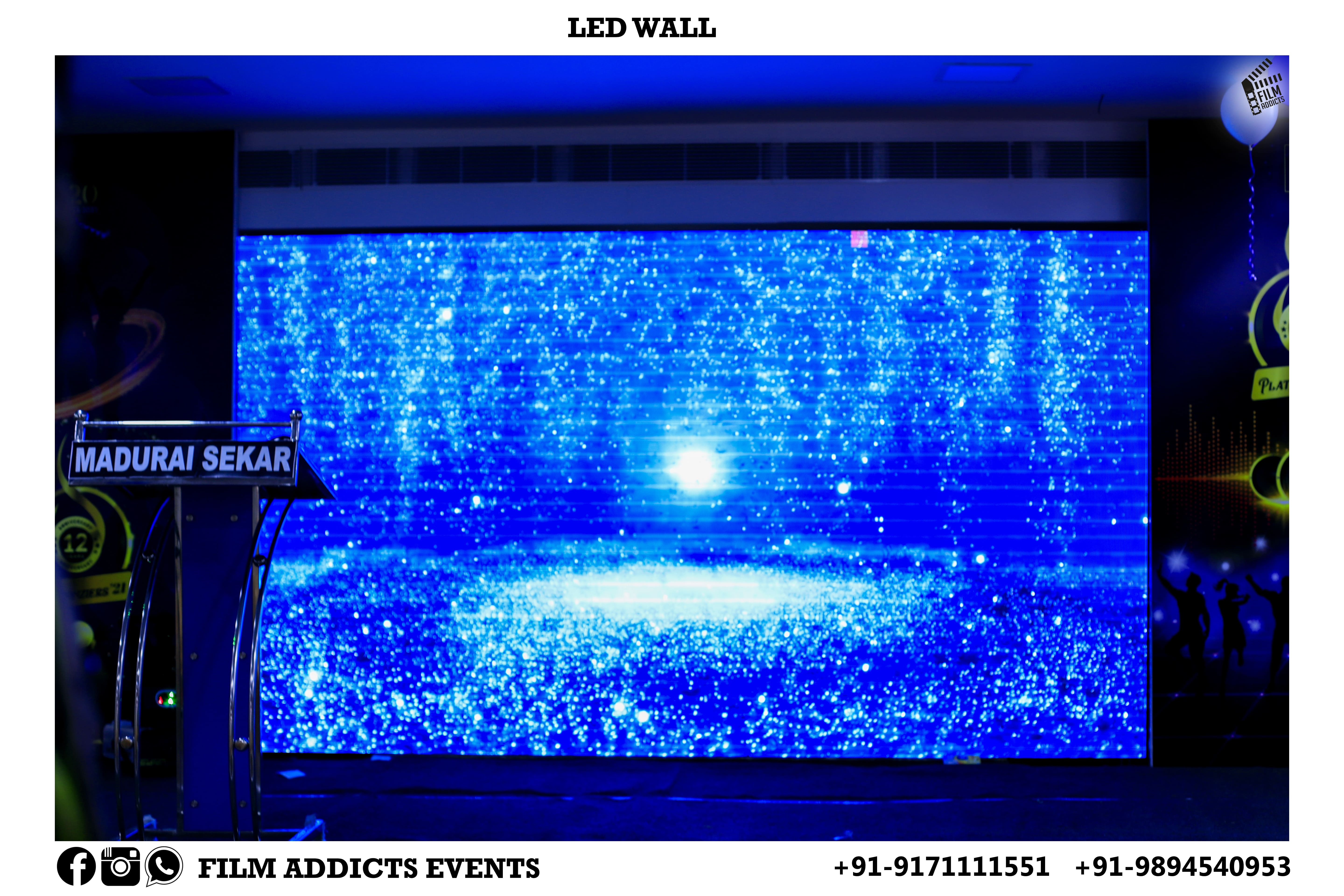 Best LED Video Wall Rentals in Sivagangai, Best LED Wall Services In Sivagangai ,Best LED Wall Rental Services In Sivagangai, Best Budget LED Wall Rental  Services in Sivagangai, Best Wedding LED Wall Rentals In Sivagangai, Best clarity in led wall rentals in Sivagangai, Best cost-effective display rentals in Sivagangai, Best crisp, bright, high resolution led video services in Sivagangai, Best led wall rental services in Sivagangai, Best tailored lighting, vision and sound solutions led rentals in Sivagangai, Best outstanding new LED panels rental Service in Sivagangai, Best Indoor and Outdoor LED panels rental Service in Sivagangai, Best high resolution LED display rental Service in Sivagangai, Best Wedding LED wall rentals in Sivagangai, Best Grand wedding LED wall rentals in Sivagangai, Best LED wall rental Service in Sivagangai, Best LED Video Services in Sivagangai, Best Grand Wedding LED wall Renatls in Sivagangai, Best LED wall Rentals for Grand Occasions in Sivagangai, Best Wedding LED Video Services in Sivagangai, Best Wedding LED video wall Rental Services in Sivagangai, Best LED Video Wall Rentals for Grand Occassions in Sivagangai, Best LED Video Wall Rentals for events in Sivagangai, Best LED video Services for live events in Sivagangai, Best video wall rentals for Live events in Sivagangai, Best LED Video Wall Rentals for Live events in Sivagangai, Best LED Video Wall On Hire in Sivagangai, Best LED Video Wall Services in Sivagangai, Best LED Video Wall Service Systems in Sivagangai, Best LED Wall Washer Light Services in Sivagangai, Best LED Wall Light Services in Sivagangai, Best LED Wall Mount Bracket Services in Sivagangai.