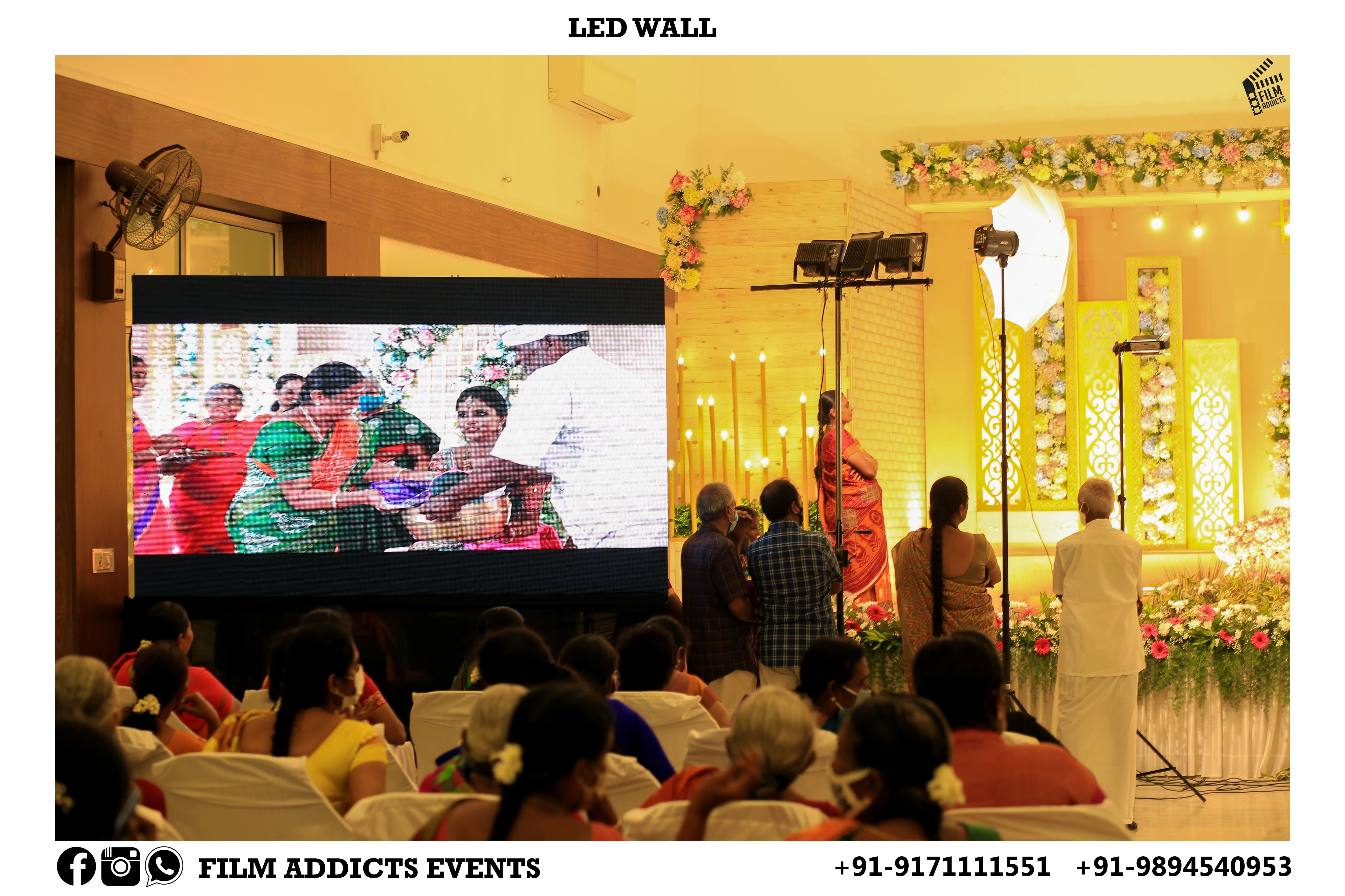 Best LED Video Wall Rentals in Virudhunagar, Best LED Wall Services In Virudhunagar ,Best LED Wall Rental Services In Virudhunagar, Best Budget LED Wall Rental  Services in Virudhunagar, Best Wedding LED Wall Rentals In Virudhunagar, Best clarity in led wall rentals in Virudhunagar, Best cost-effective display rentals in Virudhunagar, Best crisp, bright, high resolution led video services in Virudhunagar, Best led wall rental services in Virudhunagar, Best tailored lighting, vision and sound solutions led rentals in Virudhunagar, Best outstanding new LED panels rental Service in Virudhunagar, Best Indoor and Outdoor LED panels rental Service in Virudhunagar, Best high resolution LED display rental Service in Virudhunagar, Best Wedding LED wall rentals in Virudhunagar, Best Grand wedding LED wall rentals in Virudhunagar, Best LED wall rental Service in Virudhunagar, Best LED Video Services in Virudhunagar, Best Grand Wedding LED wall Renatls in Virudhunagar, Best LED wall Rentals for Grand Occasions in Virudhunagar, Best Wedding LED Video Services in Virudhunagar, Best Wedding LED video wall Rental Services in Virudhunagar, Best LED Video Wall Rentals for Grand Occassions in Virudhunagar, Best LED Video Wall Rentals for events in Virudhunagar, Best LED video Services for live events in Virudhunagar, Best video wall rentals for Live events in Virudhunagar, Best LED Video Wall Rentals for Live events in Virudhunagar, Best LED Video Wall On Hire in Virudhunagar, Best LED Video Wall Services in Virudhunagar, Best LED Video Wall Service Systems in Virudhunagar, Best LED Wall Washer Light Services in Virudhunagar, Best LED Wall Light Services in Virudhunagar, Best LED Wall Mount Bracket Services in Virudhunagar.