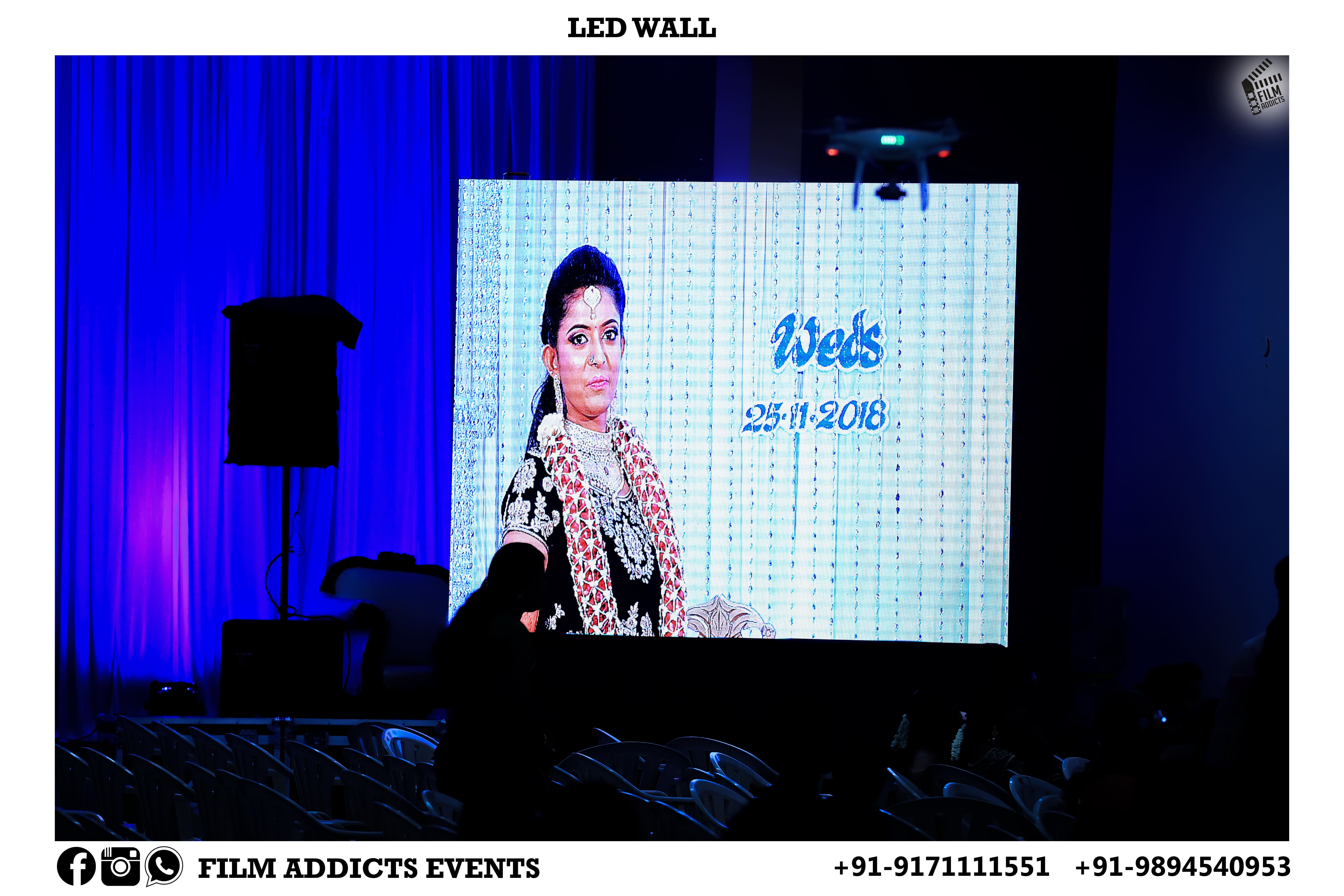 Best LED Video Wall Services in Dindigul, Best LED Wall Services In Dindigul ,Best LED Wall Rental Services In Dindigul, Best Budget LED Wall Rental  Services in Dindigul, Best Wedding LED Wall Rentals In Dindigul, Best clarity in led wall rentals in Dindigul, Best cost-effective display rentals in Dindigul, Best crisp, bright, high resolution led video services in Dindigul, Best led wall rental services in Dindigul, Best tailored lighting, vision and sound solutions led rentals in Dindigul, Best outstanding new LED panels rental Service in Dindigul, Best Indoor and Outdoor LED panels rental Service in Dindigul, Best high resolution LED display rental Service in Dindigul, Best Wedding LED wall rentals in Dindigul, Best Grand wedding LED wall rentals in Dindigul, Best LED wall rental Service in Dindigul, Best LED Video Services in Dindigul, Best Grand Wedding LED wall Renatls in Dindigul, Best LED wall Rentals for Grand Occasions in Dindigul, Best Wedding LED Video Services in Dindigul, Best Wedding LED video wall Rental Services in Dindigul, Best LED Video Wall Rentals for Grand Occassions in Dindigul, Best LED Video Wall Rentals for events in Dindigul, Best LED video Services for live events in Dindigul, Best video wall rentals for Live events in Dindigul, Best LED Video Wall Rentals for Live events in Dindigul, Best LED Video Wall On Hire in Dindigul, Best LED Video Wall Services in Dindigul, Best LED Video Wall Service Systems in Dindigul, Best LED Wall Washer Light Services in Dindigul, Best LED Wall Light Services in Dindigul, Best LED Wall Mount Bracket Services in Dindigul.