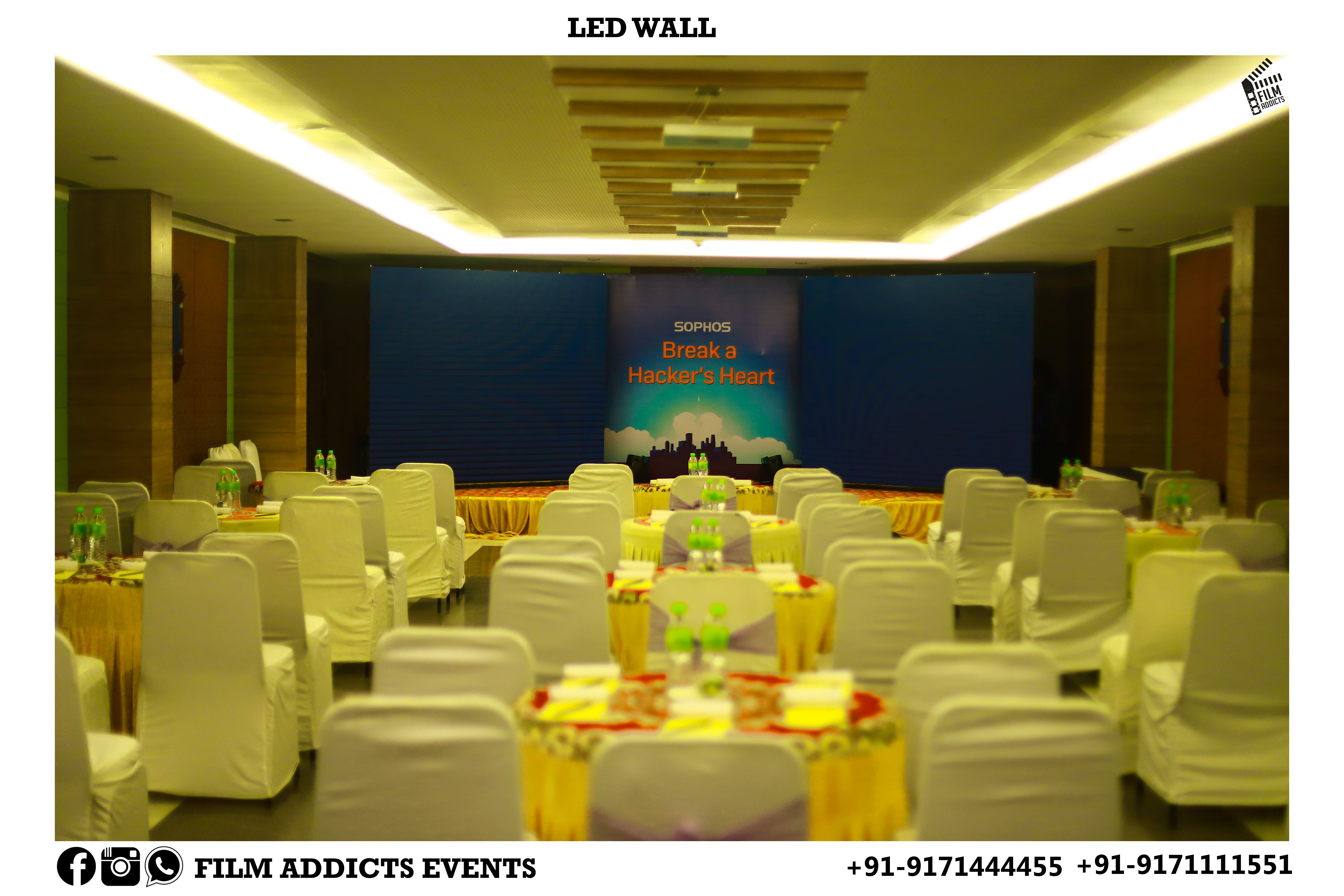 Best LED Video Wall Services in Madurai, Best LED Wall Services In Madurai ,Best LED Wall Rental Services In Madurai, Best Budget LED Wall Rental  Services in madurai, Best Wedding LED Wall Rentals In Madurai, Best clarity in led wall rentals in Madurai, Best cost-effective display rentals in Madurai, Best crisp, bright, high resolution led video services in Madurai, Best led wall rental services in Madurai, Best tailored lighting, vision and sound solutions led rentals in Madurai, Best outstanding new LED panels rental Service in Madurai, Best Indoor and Outdoor LED panels rental Service in Madurai, Best high resolution LED display rental Service in Madurai, Best Wedding LED wall rentals in Madurai, Best Grand wedding LED wall rentals in Madurai, Best LED wall rental Service in Madurai, Best LED Video Services in Madurai, Best Grand Wedding LED wall Renatls in madurai, Best LED wall Rentals for Grand Occasions in Madurai, Best Wedding LED Video Services in Madurai, Best Wedding LED video wall Rental Services in Madurai, Best LED Video Wall Rentals for Grand Occassions in Madurai, Best LED Video Wall Rentals for events in Madurai, Best LED video Services for live events in Madurai, Best video wall rentals for Live events in Madurai, Best LED Video Wall Rentals for Live events in Madurai, Best LED Video Wall On Hire in Madurai, Best LED Video Wall Services in Madurai, Best LED Video Wall Service Systems in Madurai, Best LED Wall Washer Light Services in Madurai, Best LED Wall Light Services in Madurai, Best LED Wall Mount Bracket Services in Madurai.