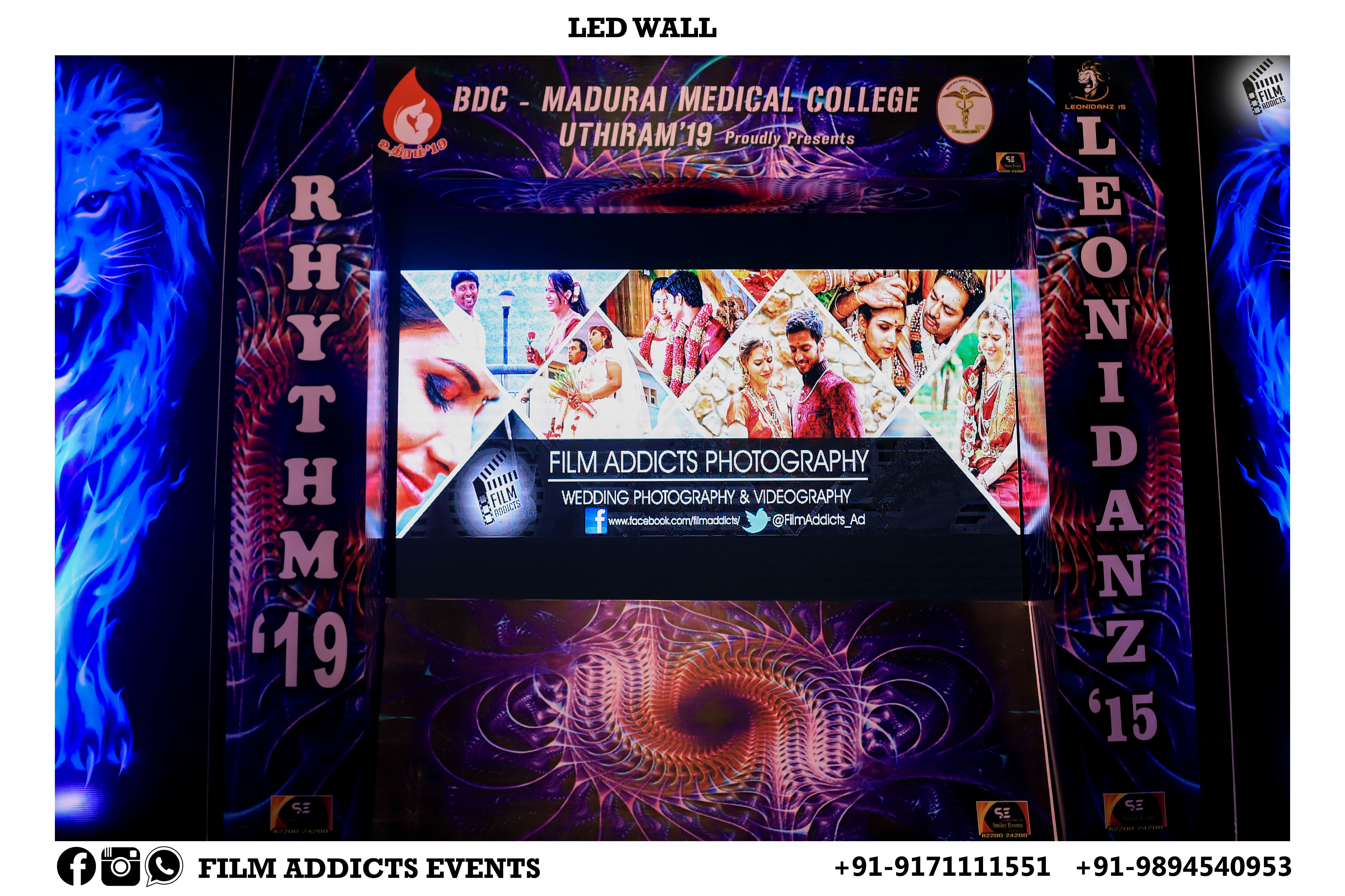 Best LED Video Wall Services in Sivagangai, Best LED Wall Services In Sivagangai ,Best LED Wall Rental Services In Sivagangai, Best Budget LED Wall Rental  Services in Sivagangai, Best Wedding LED Wall Rentals In Sivagangai, Best clarity in led wall rentals in Sivagangai, Best cost-effective display rentals in Sivagangai, Best crisp, bright, high resolution led video services in Sivagangai, Best led wall rental services in Sivagangai, Best tailored lighting, vision and sound solutions led rentals in Sivagangai, Best outstanding new LED panels rental Service in Sivagangai, Best Indoor and Outdoor LED panels rental Service in Sivagangai, Best high resolution LED display rental Service in Sivagangai, Best Wedding LED wall rentals in Sivagangai, Best Grand wedding LED wall rentals in Sivagangai, Best LED wall rental Service in Sivagangai, Best LED Video Services in Sivagangai, Best Grand Wedding LED wall Renatls in Sivagangai, Best LED wall Rentals for Grand Occasions in Sivagangai, Best Wedding LED Video Services in Sivagangai, Best Wedding LED video wall Rental Services in Sivagangai, Best LED Video Wall Rentals for Grand Occassions in Sivagangai, Best LED Video Wall Rentals for events in Sivagangai, Best LED video Services for live events in Sivagangai, Best video wall rentals for Live events in Sivagangai, Best LED Video Wall Rentals for Live events in Sivagangai, Best LED Video Wall On Hire in Sivagangai, Best LED Video Wall Services in Sivagangai, Best LED Video Wall Service Systems in Sivagangai, Best LED Wall Washer Light Services in Sivagangai, Best LED Wall Light Services in Sivagangai, Best LED Wall Mount Bracket Services in Sivagangai.
