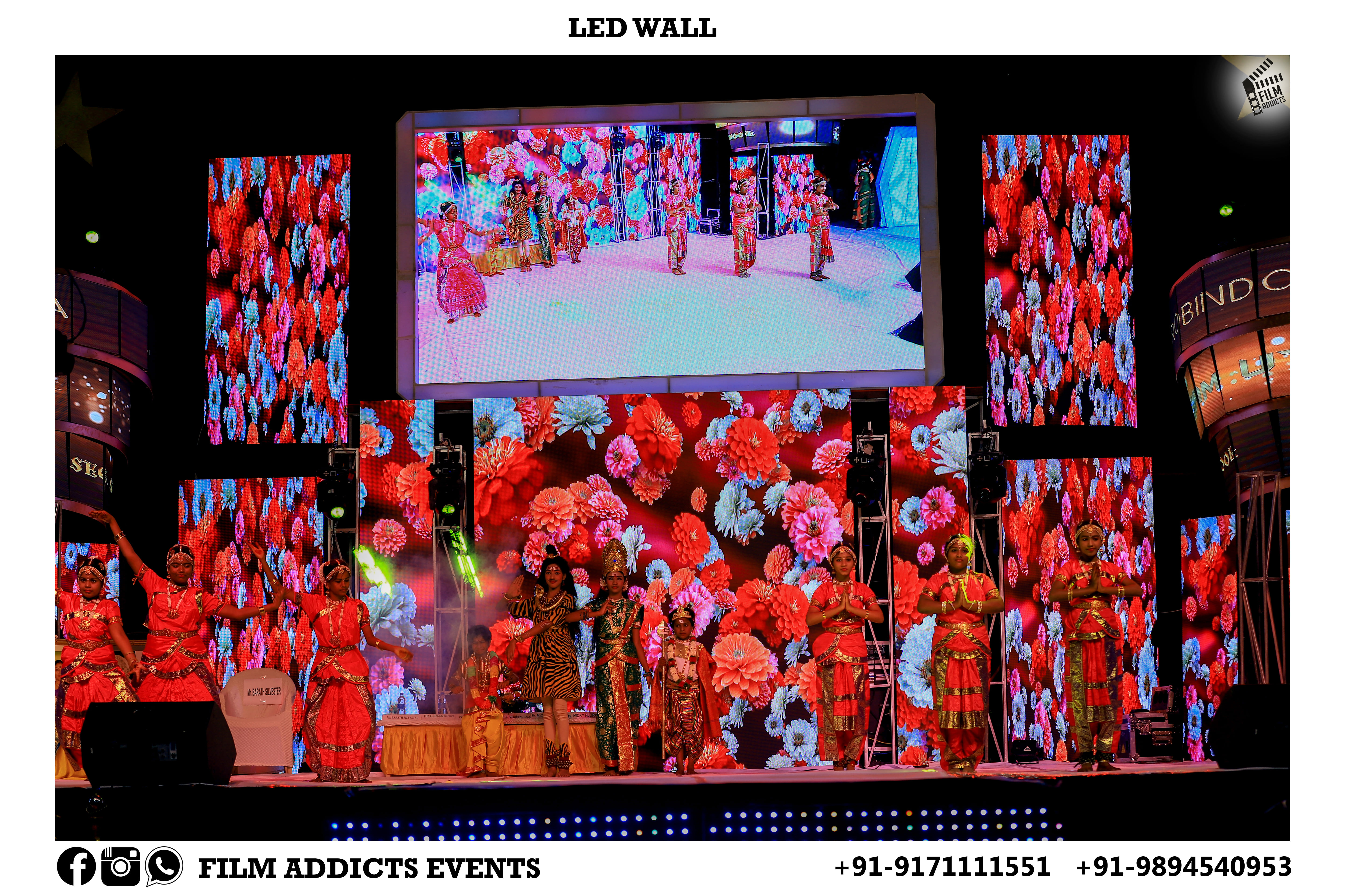 Best LED Video Wall Services in Theni, Best LED Wall Services In Theni ,Best LED Wall Rental Services In Theni, Best Budget LED Wall Rental  Services in Theni, Best Wedding LED Wall Rentals In Theni, Best clarity in led wall rentals in Theni, Best cost-effective display rentals in Theni, Best crisp, bright, high resolution led video services in Theni, Best led wall rental services in Theni, Best tailored lighting, vision and sound solutions led rentals in Theni, Best outstanding new LED panels rental Service in Theni, Best Indoor and Outdoor LED panels rental Service in Theni, Best high resolution LED display rental Service in Theni, Best Wedding LED wall rentals in Theni, Best Grand wedding LED wall rentals in Theni, Best LED wall rental Service in Theni, Best LED Video Services in Theni, Best Grand Wedding LED wall Renatls in Theni, Best LED wall Rentals for Grand Occasions in Theni, Best Wedding LED Video Services in Theni, Best Wedding LED video wall Rental Services in Theni, Best LED Video Wall Rentals for Grand Occassions in Theni, Best LED Video Wall Rentals for events in Theni, Best LED video Services for live events in Theni, Best video wall rentals for Live events in Theni, Best LED Video Wall Rentals for Live events in Theni, Best LED Video Wall On Hire in Theni, Best LED Video Wall Services in Theni, Best LED Video Wall Service Systems in Theni, Best LED Wall Washer Light Services in Theni, Best LED Wall Light Services in Theni, Best LED Wall Mount Bracket Services in Theni.